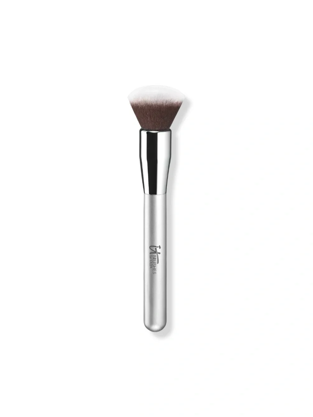 Airbrush Blurring Foundation Brush #101